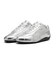 PUMA/プーマ SPEED SILVER WNS 406881