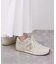 《WEB限定》NEW BALANCE/ニューバランス U996