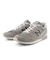 《WEB限定》NEW BALANCE/ニューバランス U996