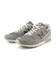 《WEB限定》NEW BALANCE/ニューバランス U996