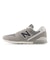 《WEB限定》NEW BALANCE/ニューバランス U996