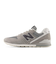 《WEB限定》NEW BALANCE/ニューバランス U996