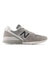 《WEB限定》NEW BALANCE/ニューバランス U996