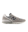 《WEB限定》NEW BALANCE/ニューバランス U996