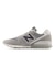 《WEB限定》NEW BALANCE/ニューバランス U996