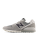 《WEB限定》NEW BALANCE/ニューバランス U996