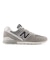 《WEB限定》NEW BALANCE/ニューバランス U996