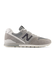 《WEB限定》NEW BALANCE/ニューバランス U996
