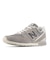 《WEB限定》NEW BALANCE/ニューバランス U996