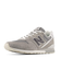 《WEB限定》NEW BALANCE/ニューバランス U996