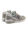 《WEB限定》NEW BALANCE/ニューバランス U996