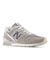 《WEB限定》NEW BALANCE/ニューバランス U996