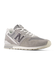 《WEB限定》NEW BALANCE/ニューバランス U996