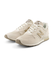 《WEB限定》NEW BALANCE/ニューバランス U996