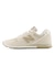 《WEB限定》NEW BALANCE/ニューバランス U996