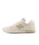 《WEB限定》NEW BALANCE/ニューバランス U996