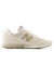 《WEB限定》NEW BALANCE/ニューバランス U996