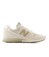 《WEB限定》NEW BALANCE/ニューバランス U996