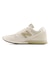 《WEB限定》NEW BALANCE/ニューバランス U996