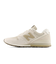 《WEB限定》NEW BALANCE/ニューバランス U996
