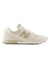 《WEB限定》NEW BALANCE/ニューバランス U996