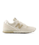 《WEB限定》NEW BALANCE/ニューバランス U996