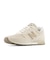 《WEB限定》NEW BALANCE/ニューバランス U996