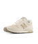 《WEB限定》NEW BALANCE/ニューバランス U996