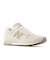 《WEB限定》NEW BALANCE/ニューバランス U996