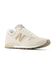 《WEB限定》NEW BALANCE/ニューバランス U996