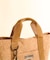 OUTDOOR PRODUCTS 417別注 PARISFORNIA TOTE