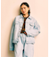 【LE JAPON ATELIER】デニムジャケット