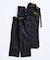 追加 LEVI’S(R)/リーバイス(R) 別注 TWISTED BELTED デニムパンツ L28