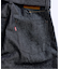 追加 LEVI’S(R)/リーバイス(R) 別注 TWISTED BELTED デニムパンツ L28