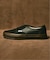 ”限定” VANS / バンズ Authentic 44