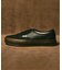”限定” VANS / バンズ Authentic 44
