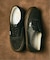 ”限定” VANS / バンズ Authentic 44