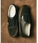 ”限定” VANS / バンズ Authentic 44