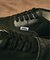 ”限定” VANS / バンズ Authentic 44