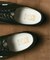 ”限定” VANS / バンズ Authentic 44