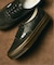 ”限定” VANS / バンズ Authentic 44