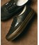 ”限定” VANS / バンズ Authentic 44