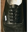 ”限定” VANS / バンズ Authentic 44