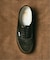 ”限定” VANS / バンズ Authentic 44
