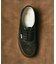 ”限定” VANS / バンズ Authentic 44