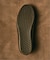 ”限定” VANS / バンズ Authentic 44