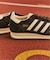 限定 adidas / アディダス SL 72 RS KK3642
