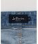《WEBのみ4サイズ展開》LE DENIM スリットフレアデニムスカート