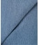 《WEBのみ4サイズ展開》LE DENIM スリットフレアデニムスカート