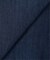 《WEBのみ4サイズ展開》LE DENIM スリットフレアデニムスカート